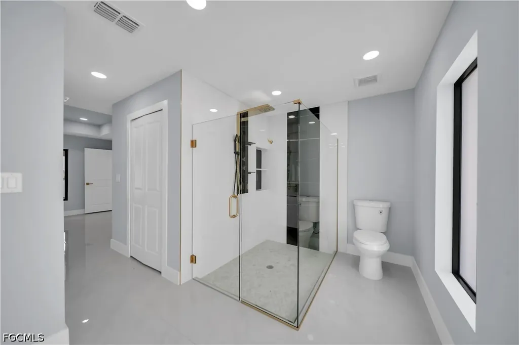 3916 8th Street SW Lehigh Acres FL 33976