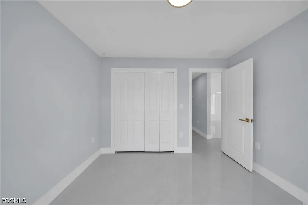 3916 8th Street SW Lehigh Acres FL 33976