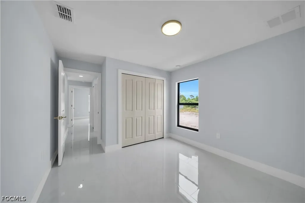 3916 8th Street SW Lehigh Acres FL 33976