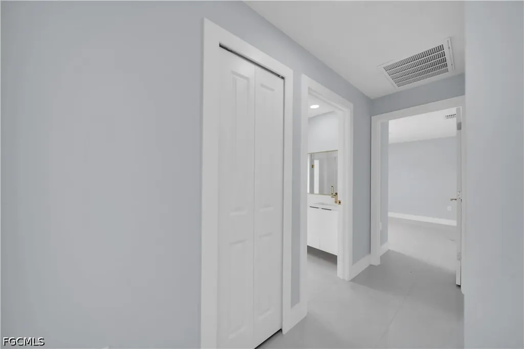 3916 8th Street SW Lehigh Acres FL 33976