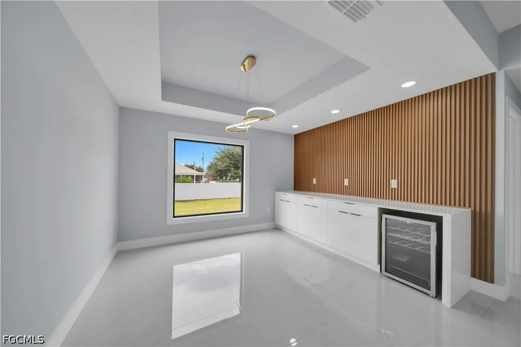 3916 8th Street SW Lehigh Acres FL 33976