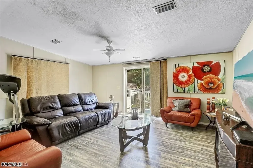 2023 Gish Lane North Fort Myers FL 33917