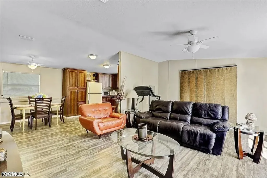 2023 Gish Lane North Fort Myers FL 33917