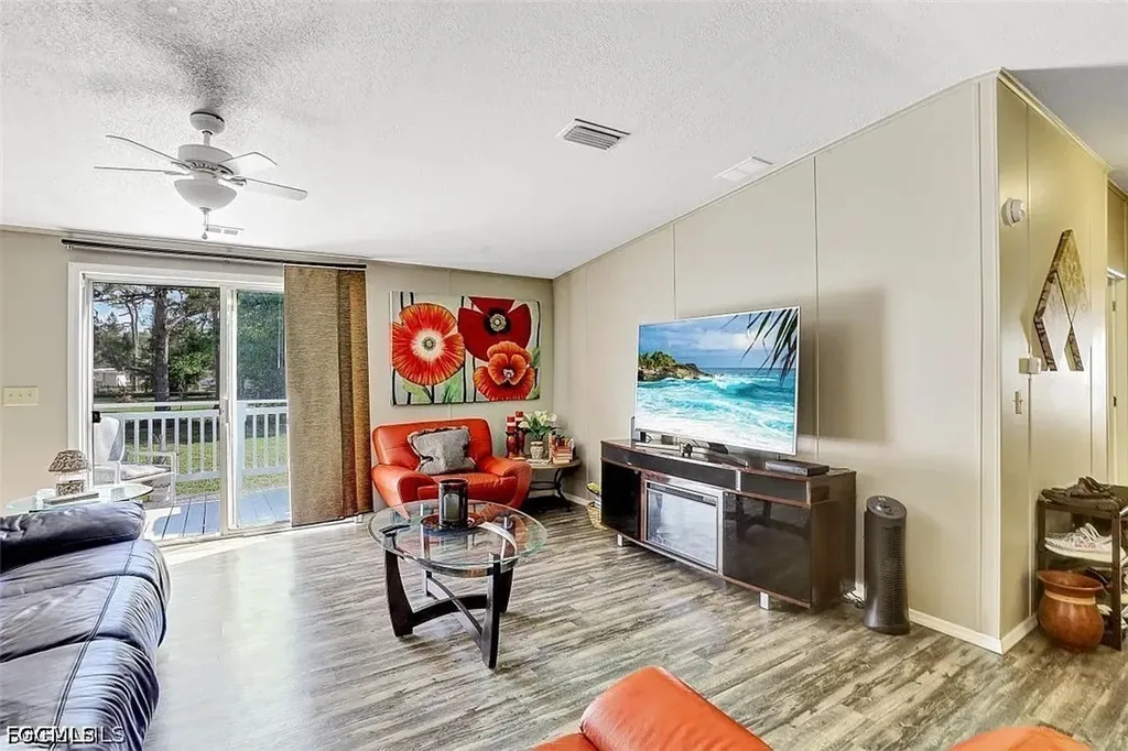 2023 Gish Lane North Fort Myers FL 33917