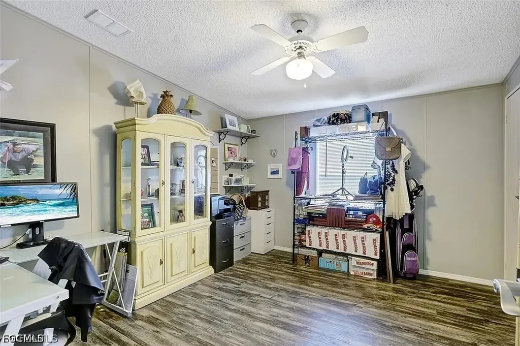 2023 Gish Lane North Fort Myers FL 33917