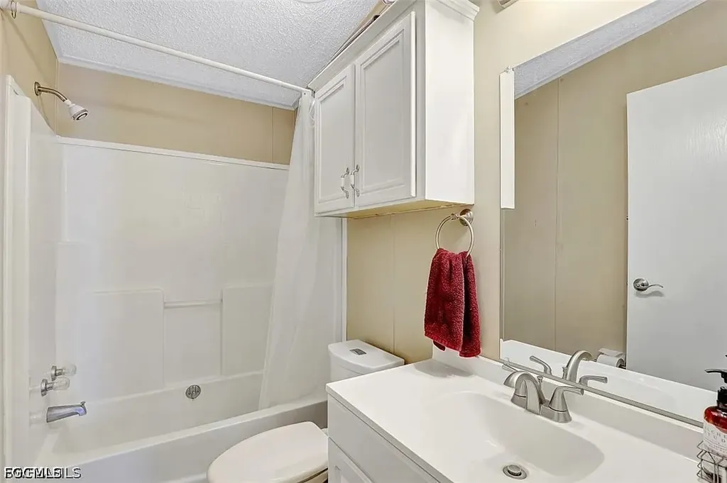 2023 Gish Lane North Fort Myers FL 33917