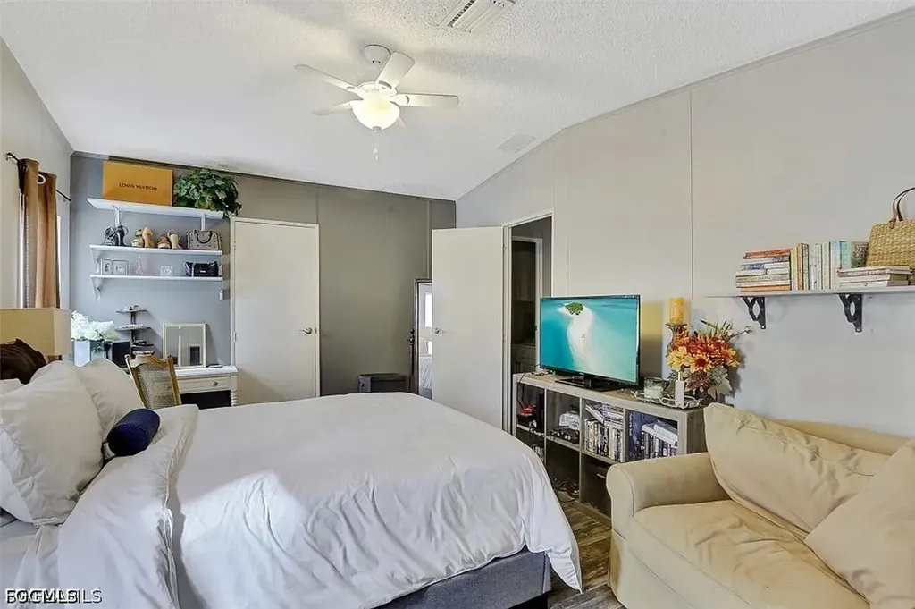 2023 Gish Lane North Fort Myers FL 33917
