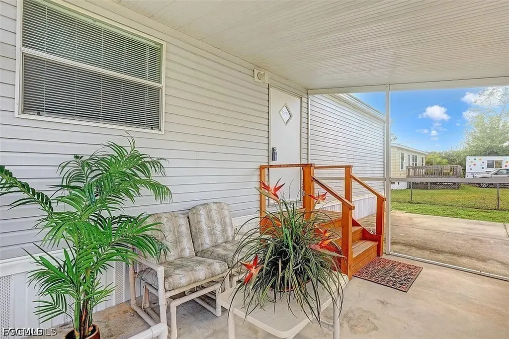 2023 Gish Lane North Fort Myers FL 33917