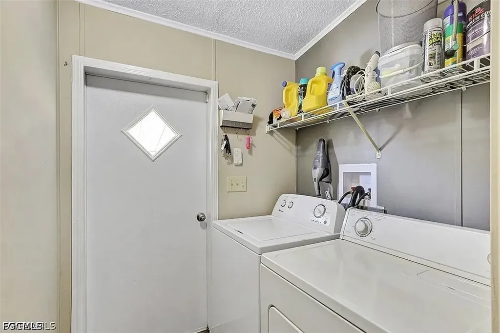 2023 Gish Lane North Fort Myers FL 33917
