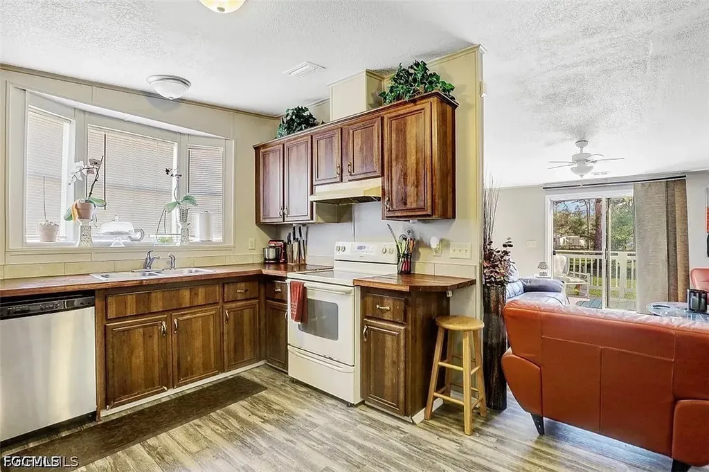 2023 Gish Lane North Fort Myers FL 33917