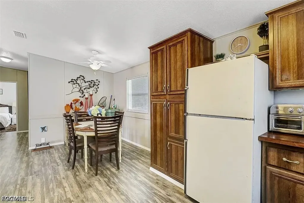 2023 Gish Lane North Fort Myers FL 33917