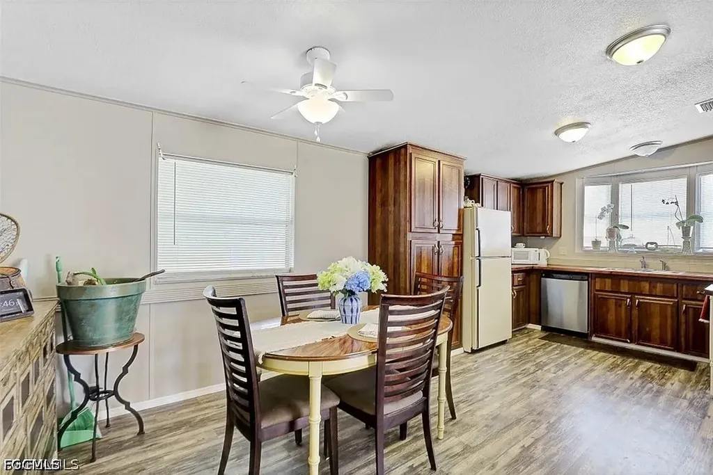 2023 Gish Lane North Fort Myers FL 33917