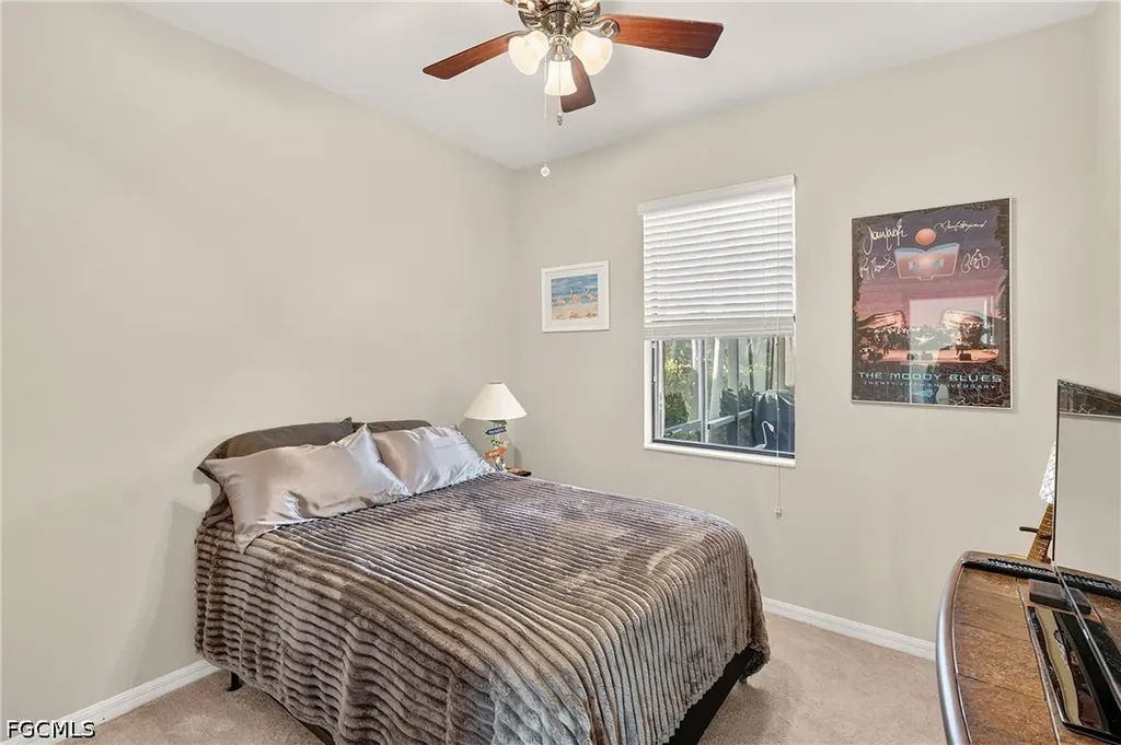 3652 Treasure Cove Circle Naples FL 34114
