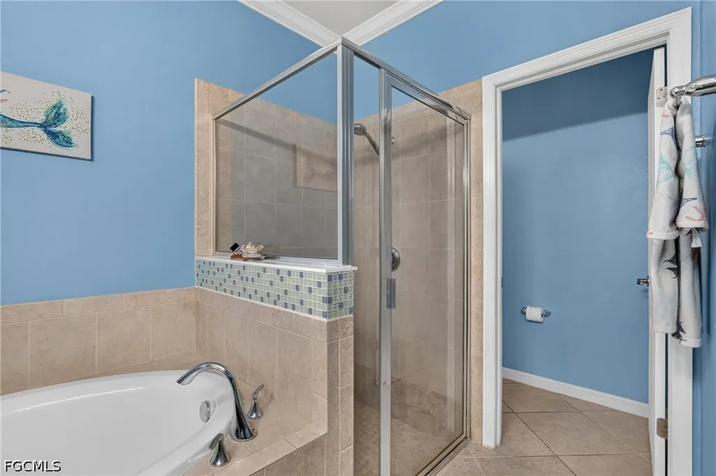 3652 Treasure Cove Circle Naples FL 34114
