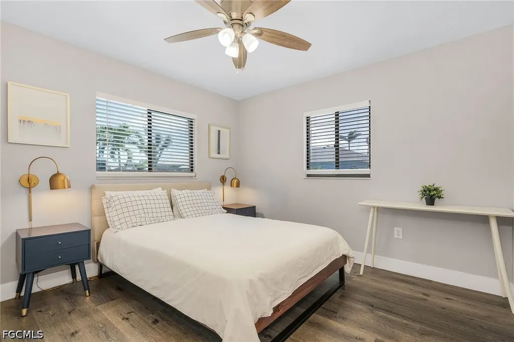1424 SW 49th Street Cape Coral FL 33914