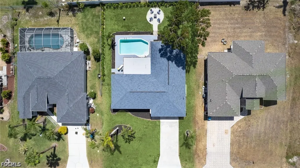 1424 SW 49th Street Cape Coral FL 33914