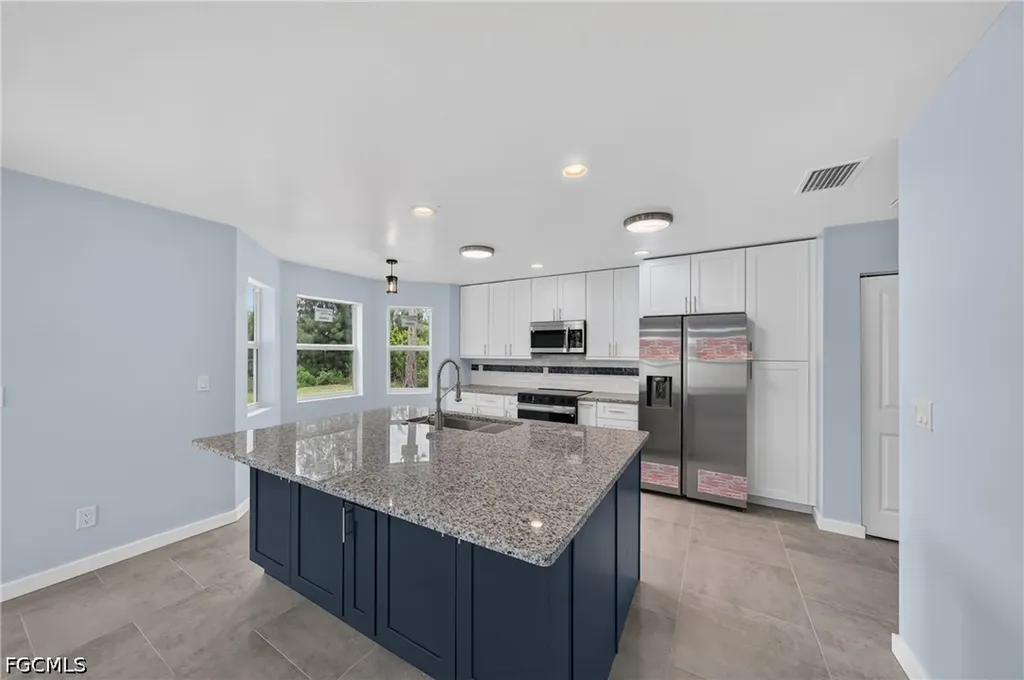 428 SW 19th Avenue Cape Coral FL 33991