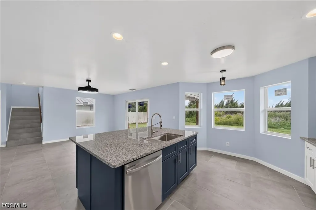 428 SW 19th Avenue Cape Coral FL 33991