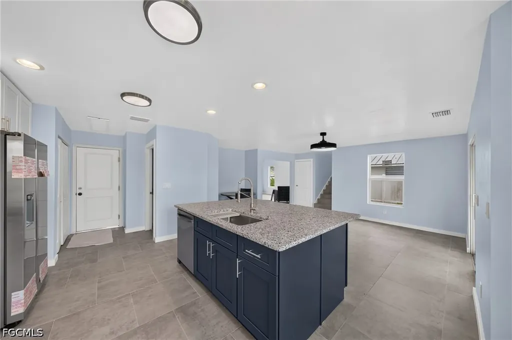 428 SW 19th Avenue Cape Coral FL 33991