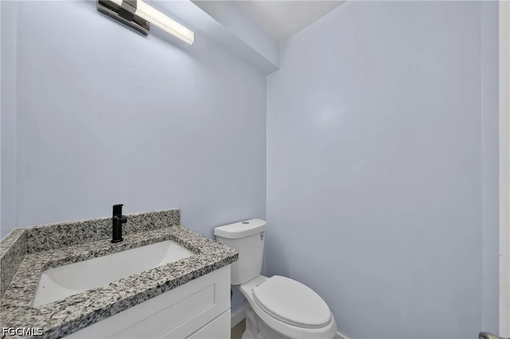 428 SW 19th Avenue Cape Coral FL 33991