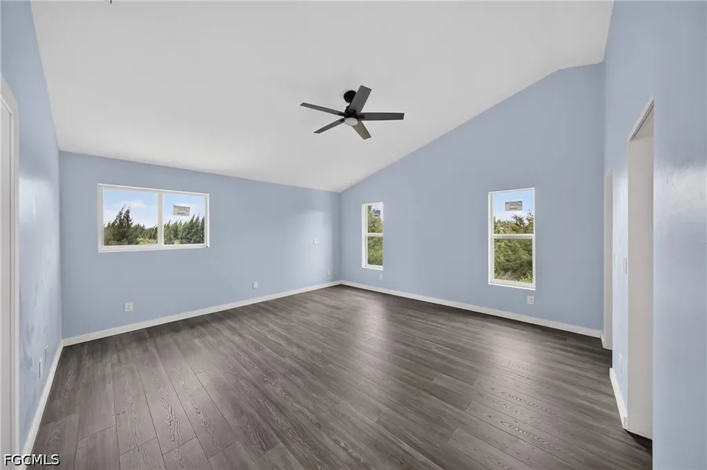 428 SW 19th Avenue Cape Coral FL 33991
