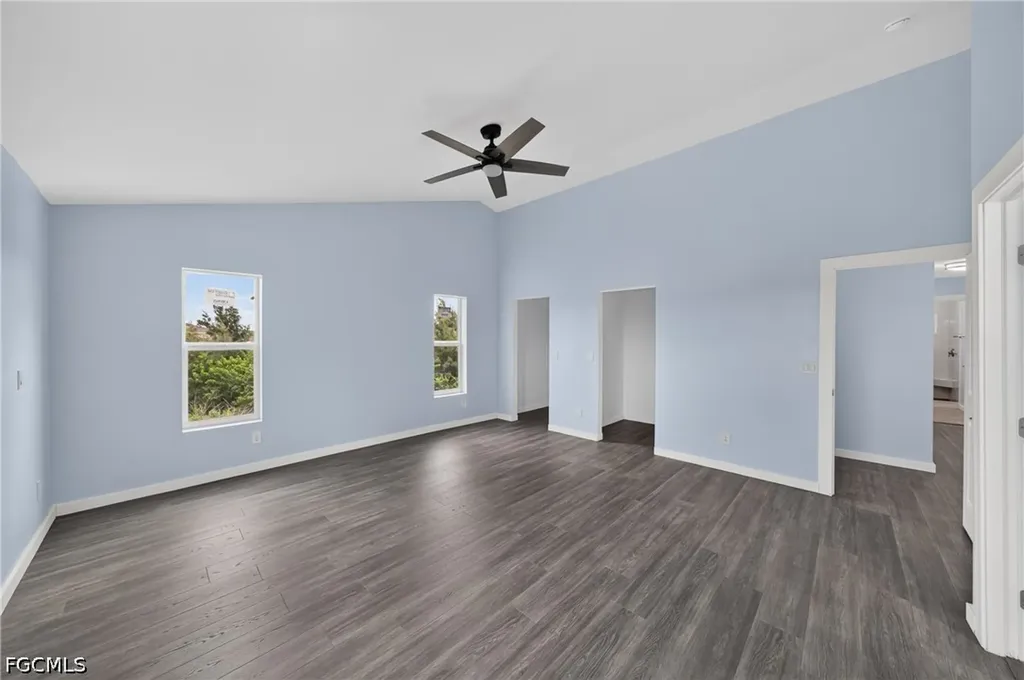 428 SW 19th Avenue Cape Coral FL 33991