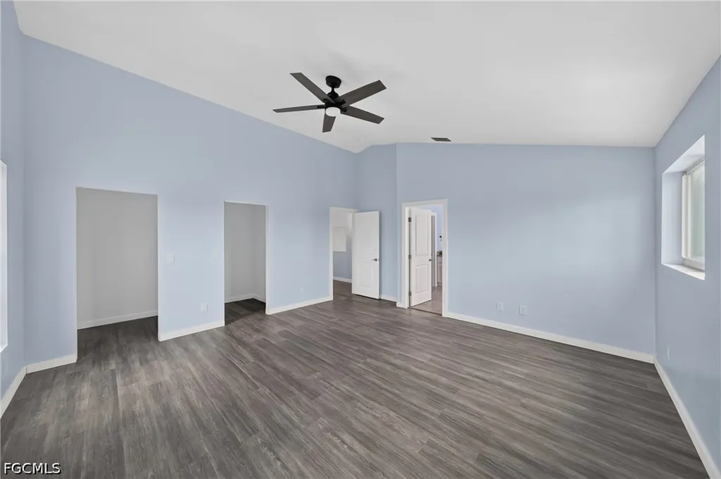 428 SW 19th Avenue Cape Coral FL 33991