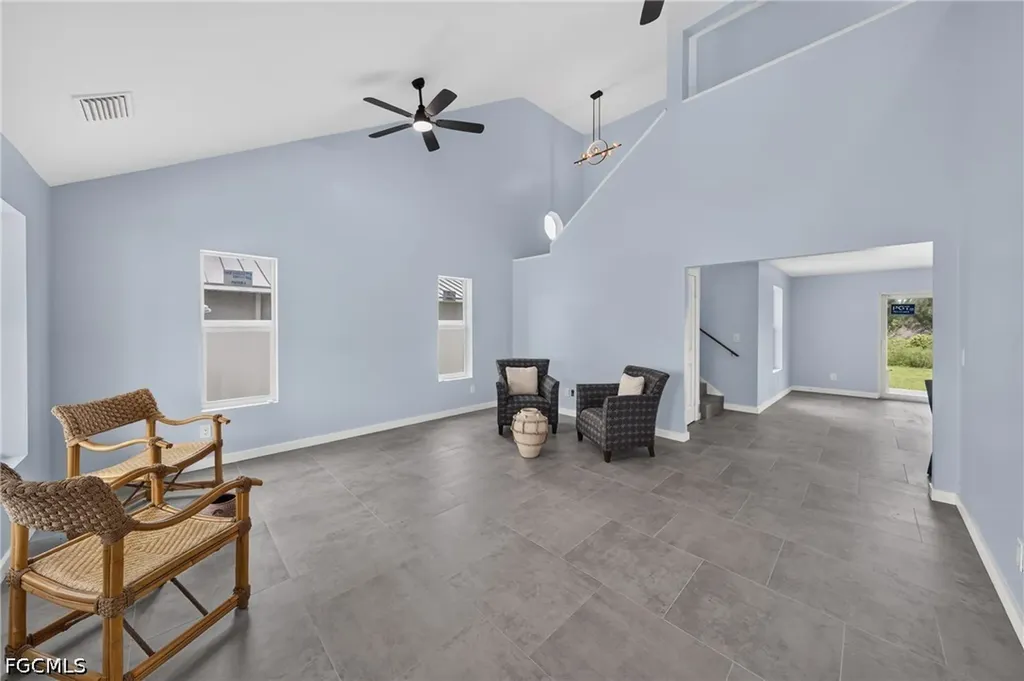 428 SW 19th Avenue Cape Coral FL 33991