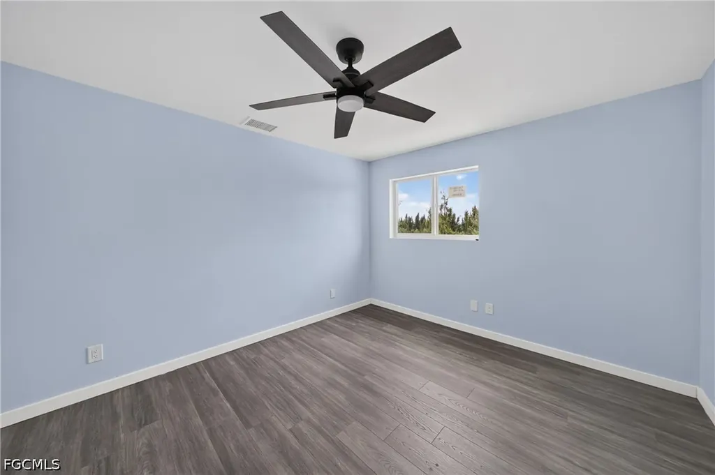 428 SW 19th Avenue Cape Coral FL 33991