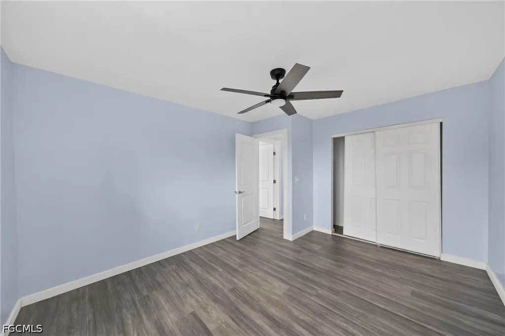 428 SW 19th Avenue Cape Coral FL 33991