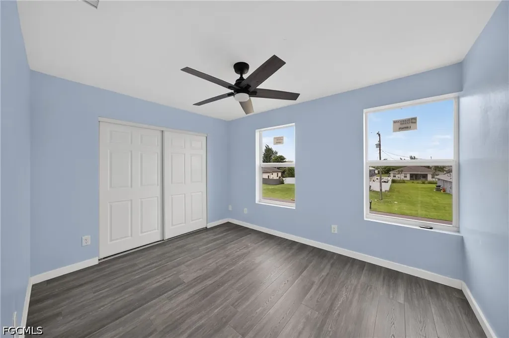 428 SW 19th Avenue Cape Coral FL 33991