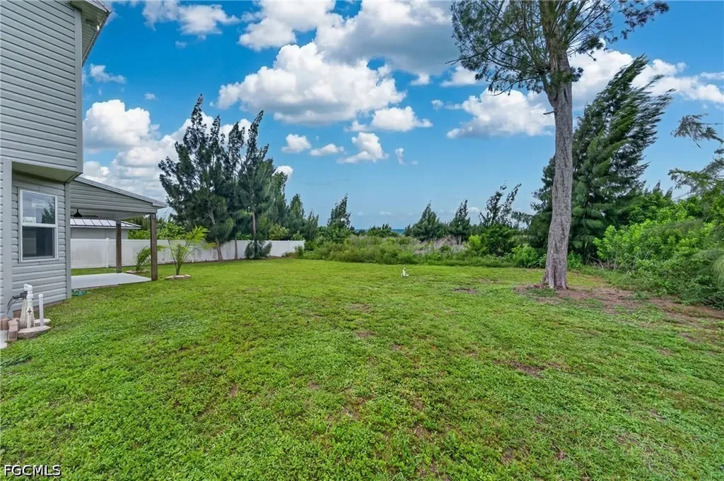 428 SW 19th Avenue Cape Coral FL 33991