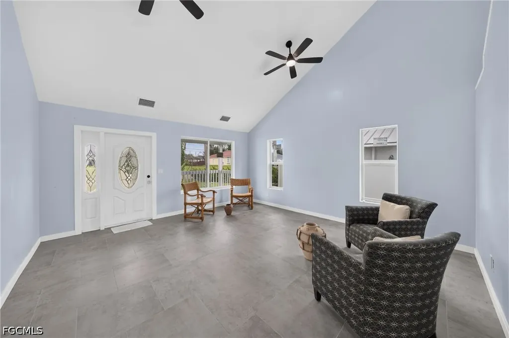 428 SW 19th Avenue Cape Coral FL 33991