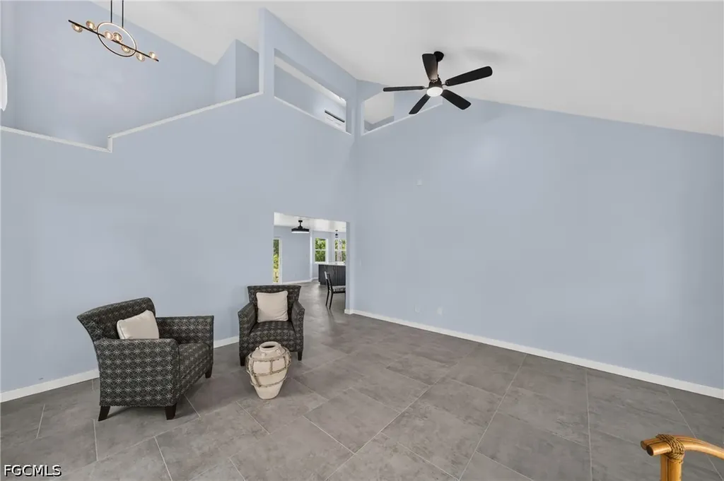 428 SW 19th Avenue Cape Coral FL 33991