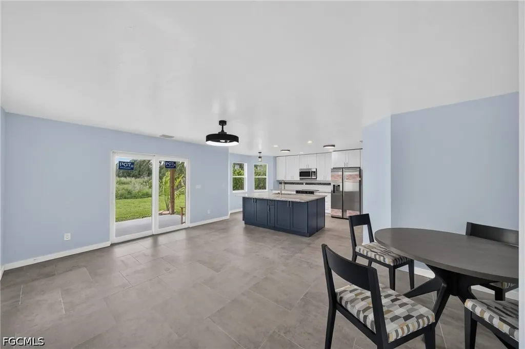 428 SW 19th Avenue Cape Coral FL 33991