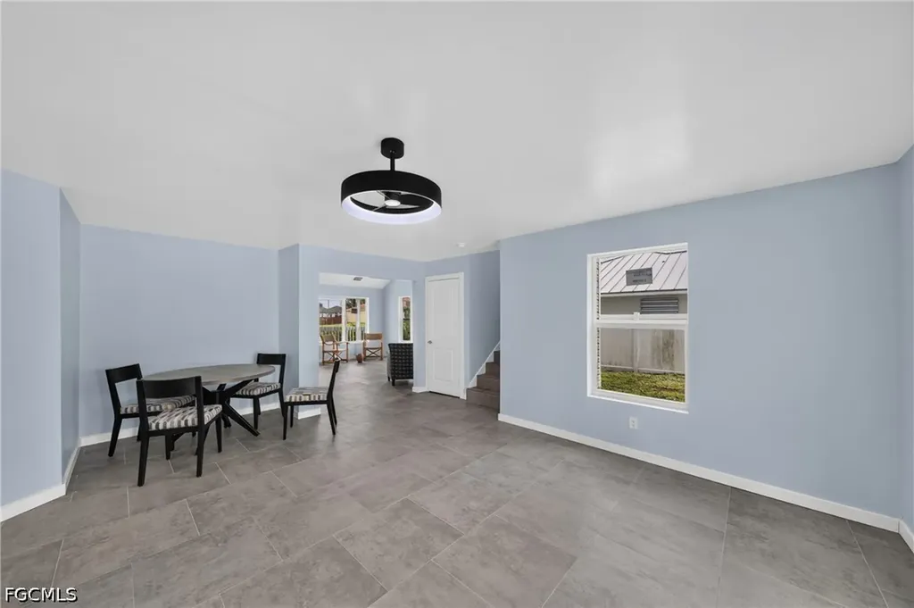 428 SW 19th Avenue Cape Coral FL 33991