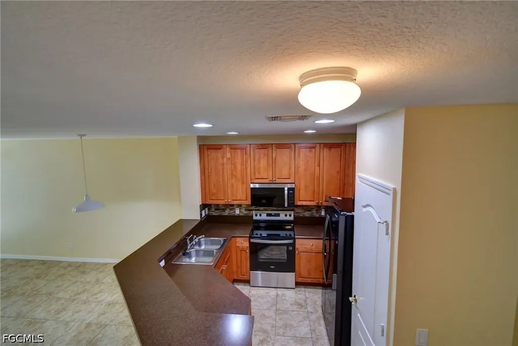 8585 Athena Court Lehigh Acres FL 33971