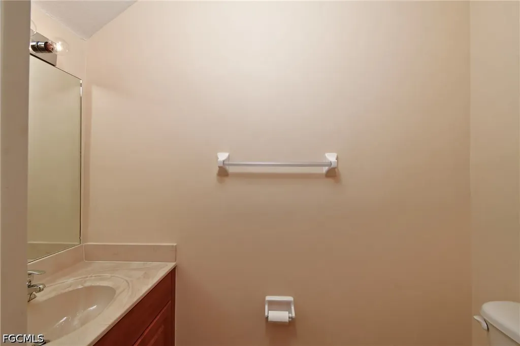 8585 Athena Court Lehigh Acres FL 33971