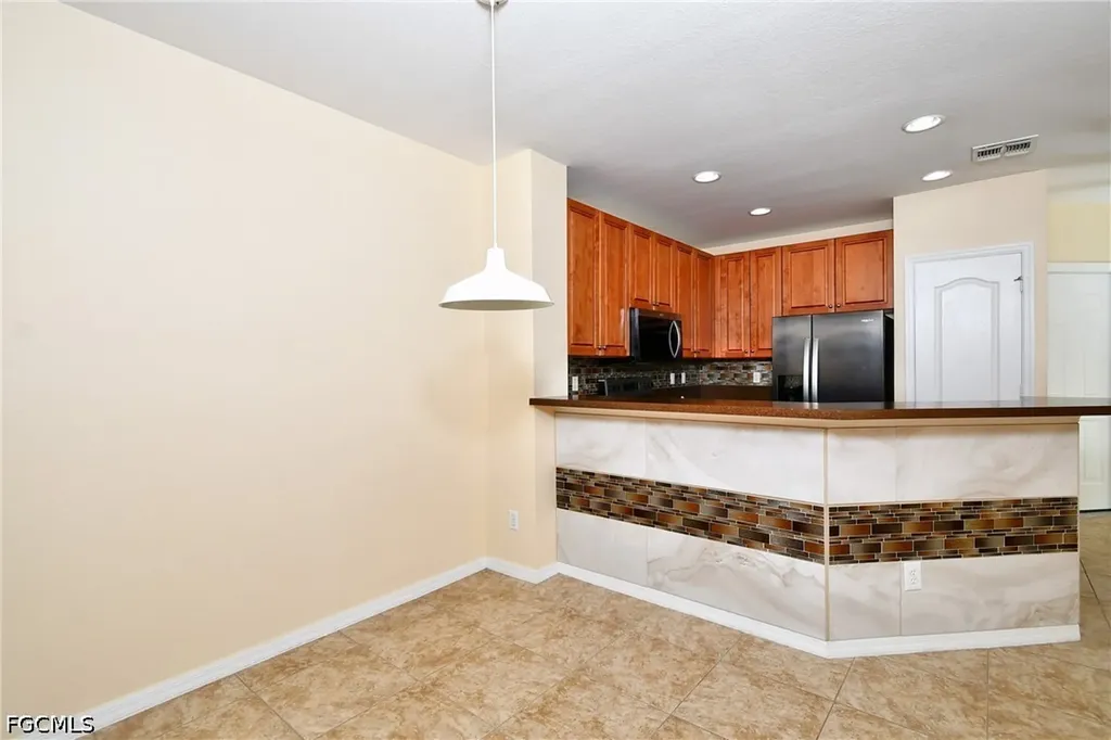 8585 Athena Court Lehigh Acres FL 33971