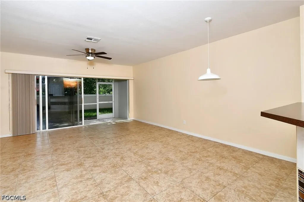 8585 Athena Court Lehigh Acres FL 33971