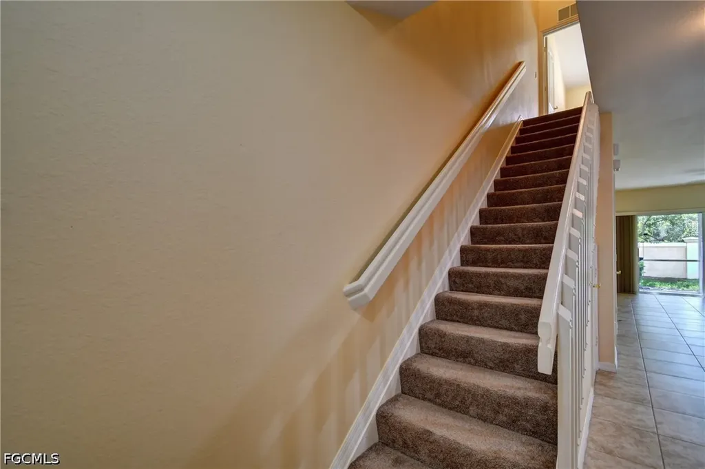 8585 Athena Court Lehigh Acres FL 33971