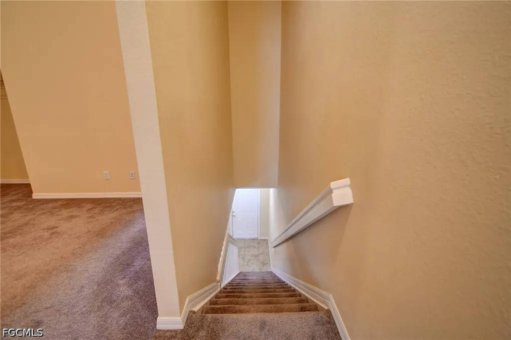 8585 Athena Court Lehigh Acres FL 33971