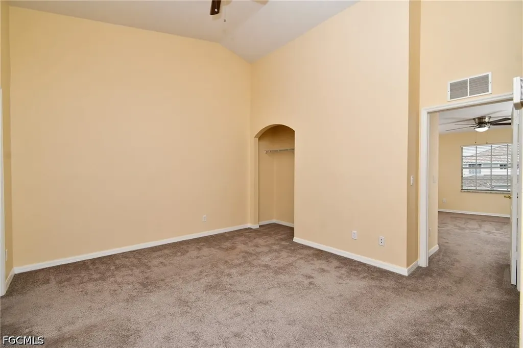 8585 Athena Court Lehigh Acres FL 33971