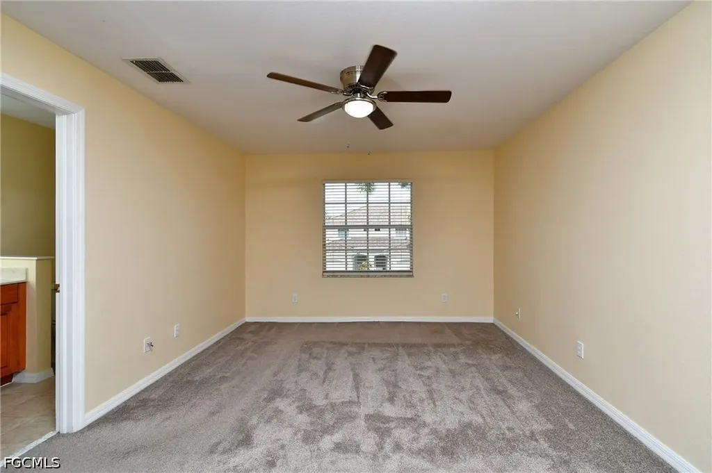 8585 Athena Court Lehigh Acres FL 33971
