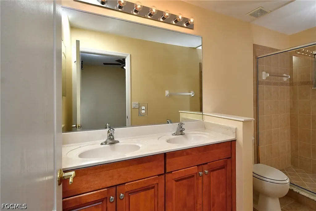 8585 Athena Court Lehigh Acres FL 33971