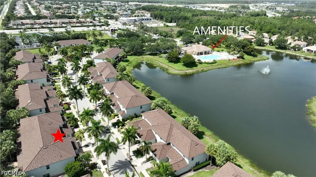 8585 Athena Court Lehigh Acres FL 33971