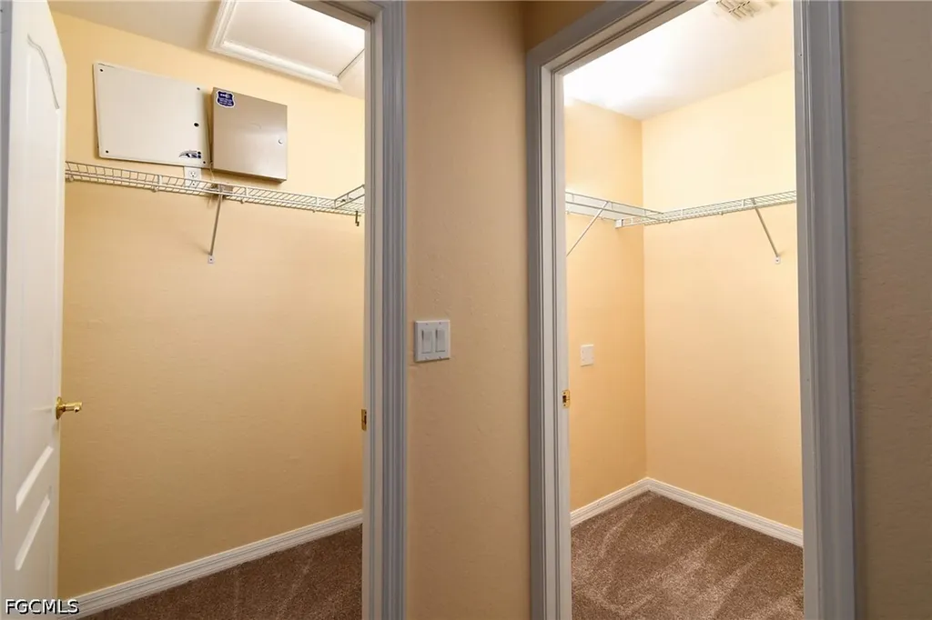 8585 Athena Court Lehigh Acres FL 33971