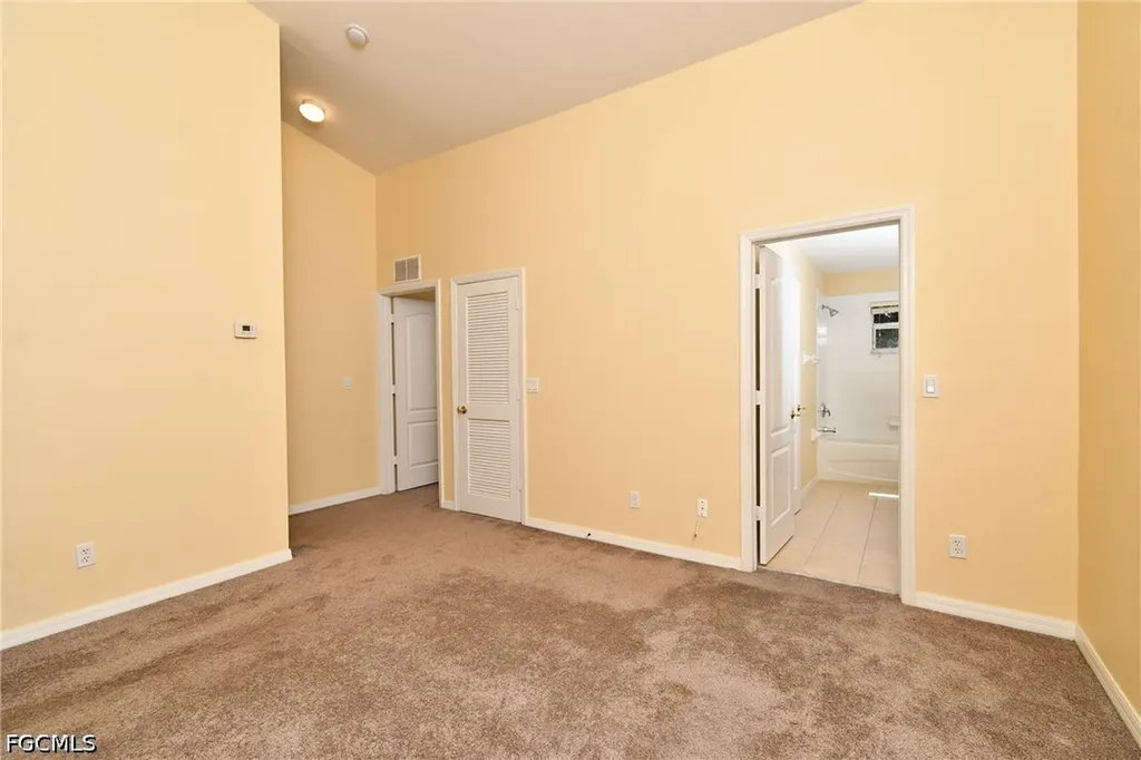 8585 Athena Court Lehigh Acres FL 33971