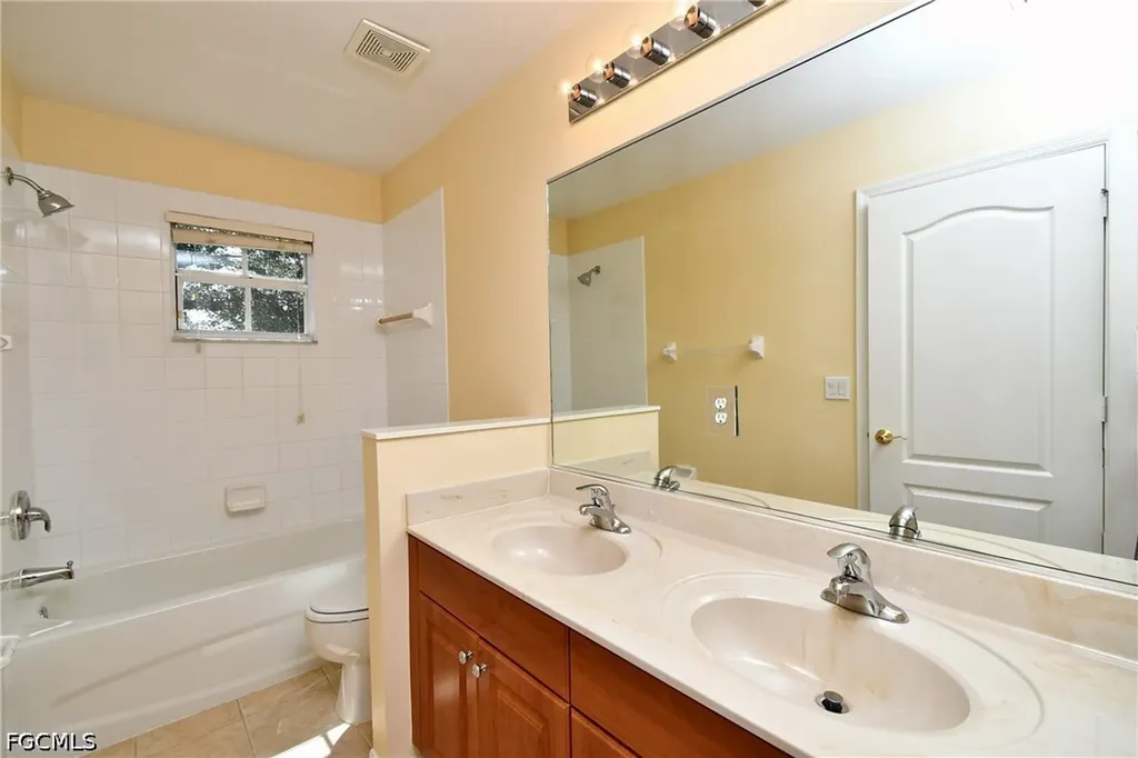8585 Athena Court Lehigh Acres FL 33971