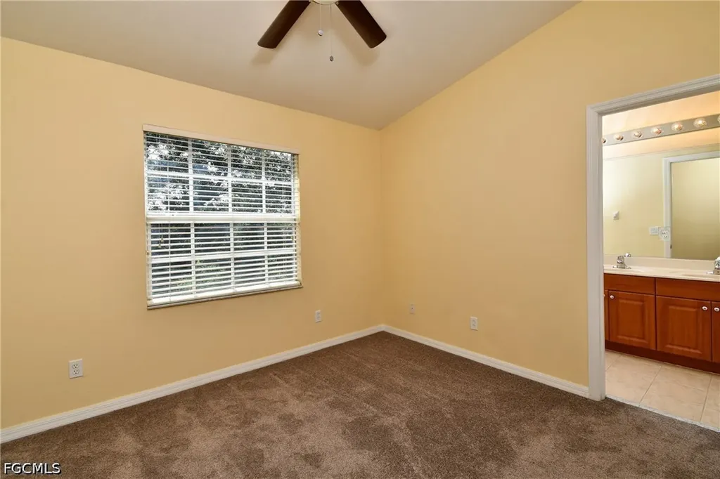 8585 Athena Court Lehigh Acres FL 33971
